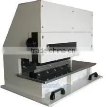 LED PCB V Score Cutter -YSVC-3 thumbnail-3