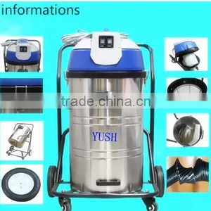 2015 Hot Sell Vacuum Cleaner With High Configuration . 2015 Hot Sell Wet Dry Steam Vacuum Cleaner thumbnail-2