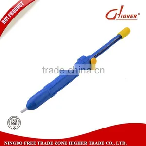 High Quality Desoldering Pump of NINGBO HIGHER thumbnail-1