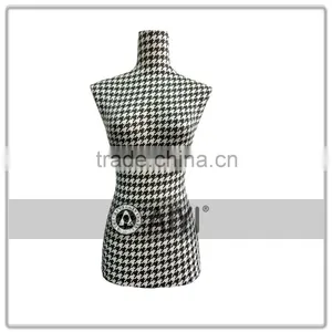MINI Cheap Mannequin for Sale thumbnail-1