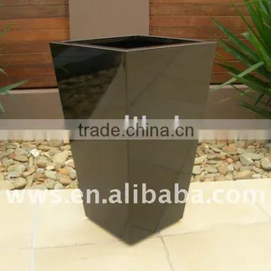 Flower Pot thumbnail-1