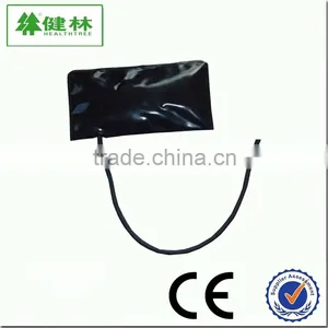 Bladder Parts for Blood Pressure Monitor thumbnail-5