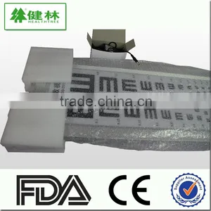 Standard Visual Chart Light Box thumbnail-3