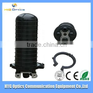 Fiber Optic Splice Closure /Fiber Optic Splice Joint Box thumbnail-1
