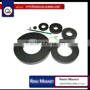 Ferrite Magnets thumbnail-1