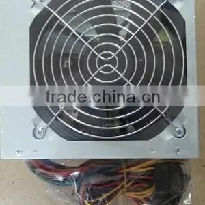 2015 Brand New Desktop Computers Power Supply Units/buy Computers From China thumbnail-5