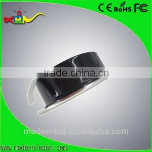 Popular Led Cabinet Light With Switch thumbnail-6