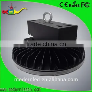 3 Years Warranty Led High Bay Light Smd 195w Kd-smd-117 thumbnail-1