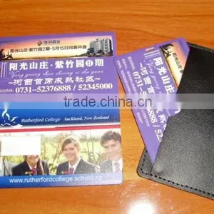 Customized Design Top Quality Usb Smart Card Reader With Factory Price thumbnail-4