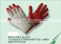 Latex Glove thumbnail-1