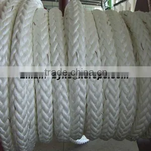 Mooring Equipment/mooring Towing Ropes/marine Rope thumbnail-1