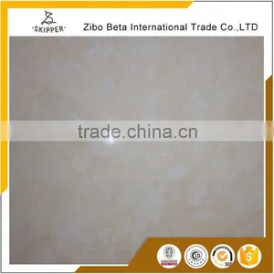 China Micro Crystal Porcelain Spanish Floor Tile thumbnail-6