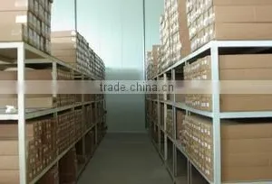 Weifang Color Master Digital Image Materials Co., Ltd. company overview - view 3 thumbnail