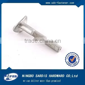 Spring Latch Bolt thumbnail-3