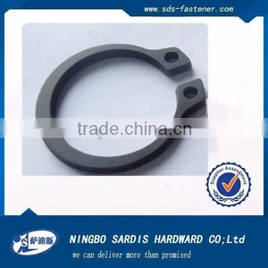 Epdm Rubber Washer thumbnail-4