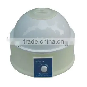 Mini Centrifuge thumbnail-1