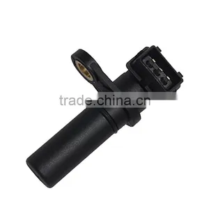 Auto Engine Camshaft Position Sensor 5WY31F8C for PEUGEOT thumbnail-2