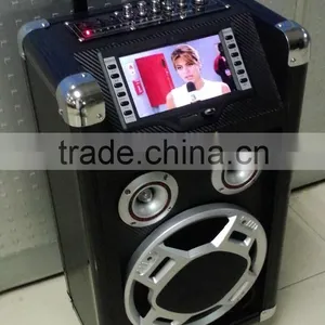 2.0 Usb Speaker thumbnail-6