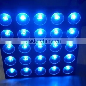 LED Matrix Light Stage Flash Light Low MOQs thumbnail-3