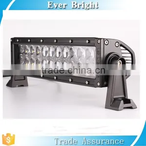 Bulk Buy From China Car Roof Top Light Bar Led Driving Light Led Work Light thumbnail-1