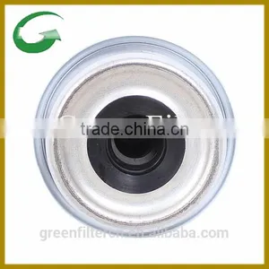 P551423 Fuel Water Separator - GreenFilter thumbnail-3