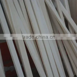 Poplar Wood Chips Hot Sale/wood Pallets thumbnail-1
