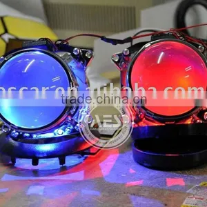 Allevil Eye for Projector Lens thumbnail-1