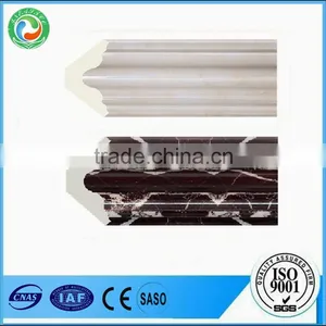 PS Material Construction Moulding thumbnail-4