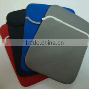 New Design Case For Ipad Mini Case thumbnail-1