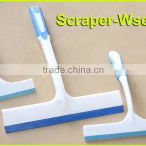 5inch Blue Max Window Film Tool thumbnail-5