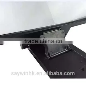 For Mobile Phone Screen Magnifying Glass in pc thumbnail-3