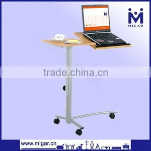 Adjustable Height Laptop Furniture MGD-1452 thumbnail-1