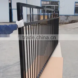 Price Aluminium Window,aluminium Window Frame Colours thumbnail-4