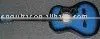 38" Classical Guitar thumbnail-1