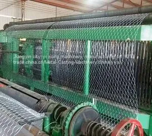 High Quality Warping Machine With Low Price thumbnail-1