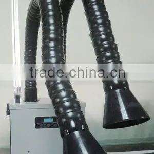 Air Purifier Fume Extractor thumbnail-1