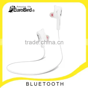 Trending Hot Products Eurobird Mini Wireless Waterproof Bluetooth Headphones Sports thumbnail-3