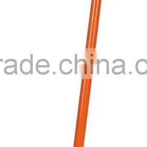 Flat Mop thumbnail-1
