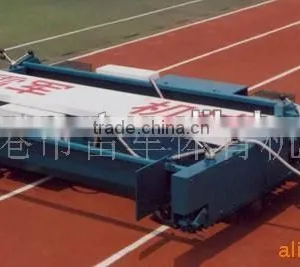Paver Machine(TCJ-2.5) thumbnail-1