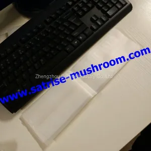 Modern Design Mushroom Filling Bag thumbnail-3