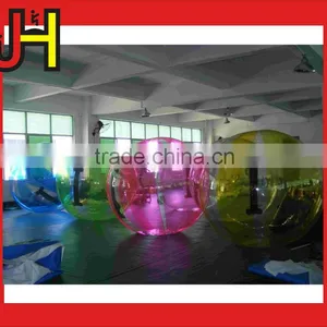 Wholesale Inflatable Rolling Walking Water Ball (JH-WB001) thumbnail-6