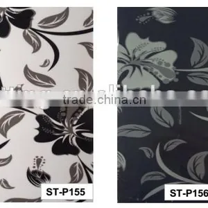 New Colors of Acrylic Mdf Board thumbnail-4