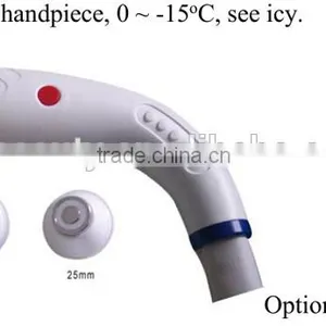 808nm Diode Depilation Laser Home Hair Removal Equipment Depilation Laser Home thumbnail-6