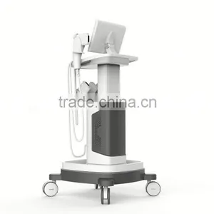 Most Popular Best Effect Face Mask Machine thumbnail-3