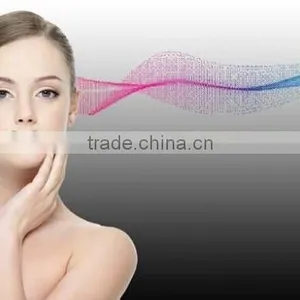 Micro-needle Fractional rf Bio Lifting Face Machine thumbnail-2