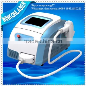 Hair Salon Equipment / Hair Loss Treatment for Black Men / 808nm Medical Diode Laser Hair Removal thumbnail-1