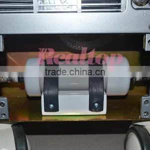 Hi-tech Laser Depilacion /depilacion System Best 808 Diode Hair Removal Treatment Laser /maquinas de Depilacion Laser Diodo thumbnail-5