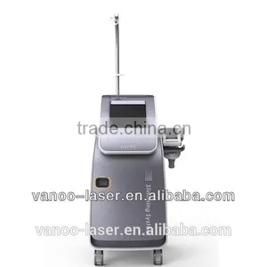 Vacuum Therapy Cupping Machine thumbnail-1