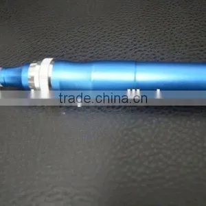 Micro Needle Tattoo Pen Electrical Derma Pen &skin Needling Pen thumbnail-5
