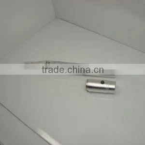 Dermapen Needles/electric Hot Sale 12 Needls Dermapen thumbnail-5